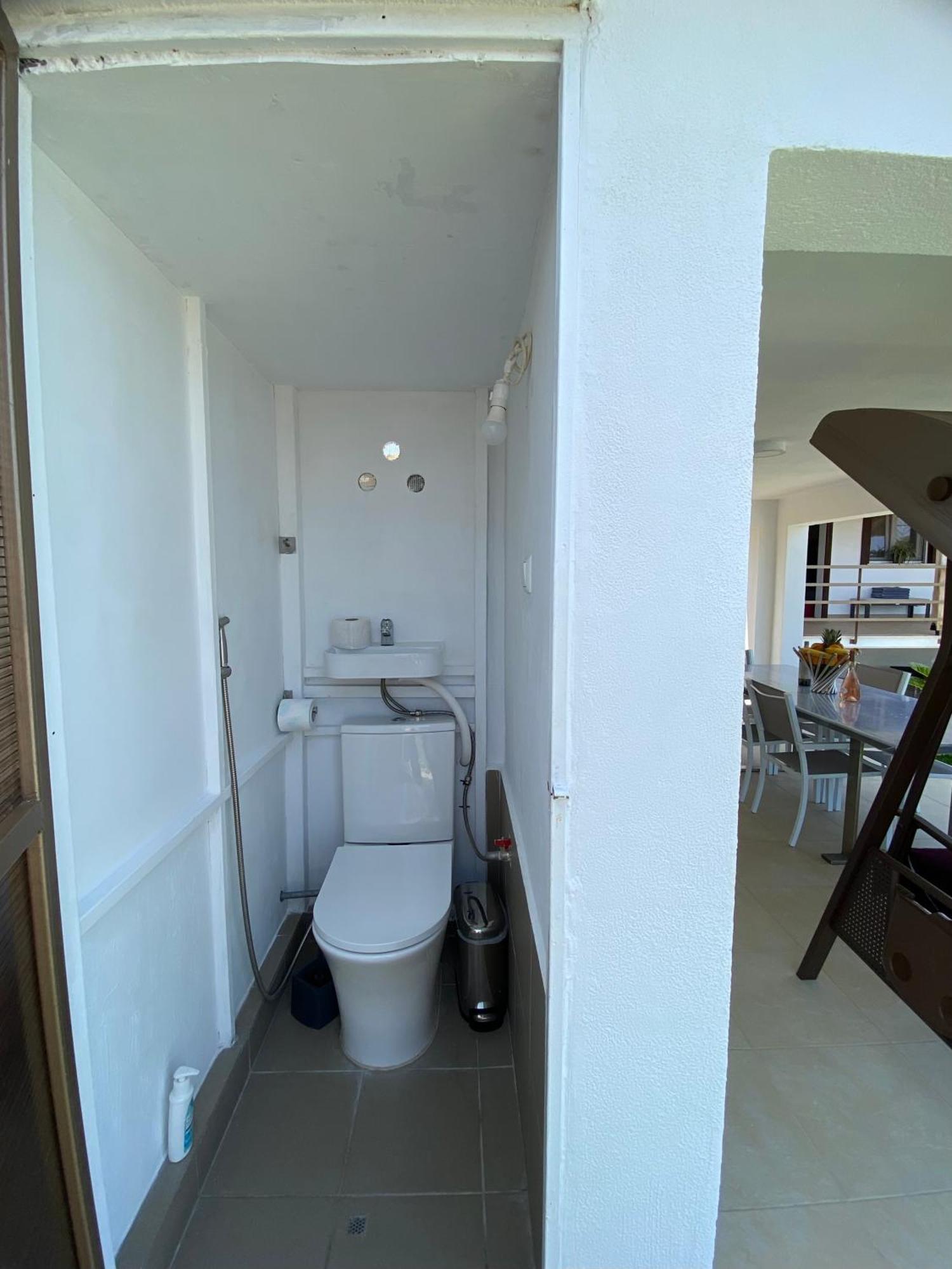 Villa Liana , private Villa with pool&garden Vergia Esterno foto